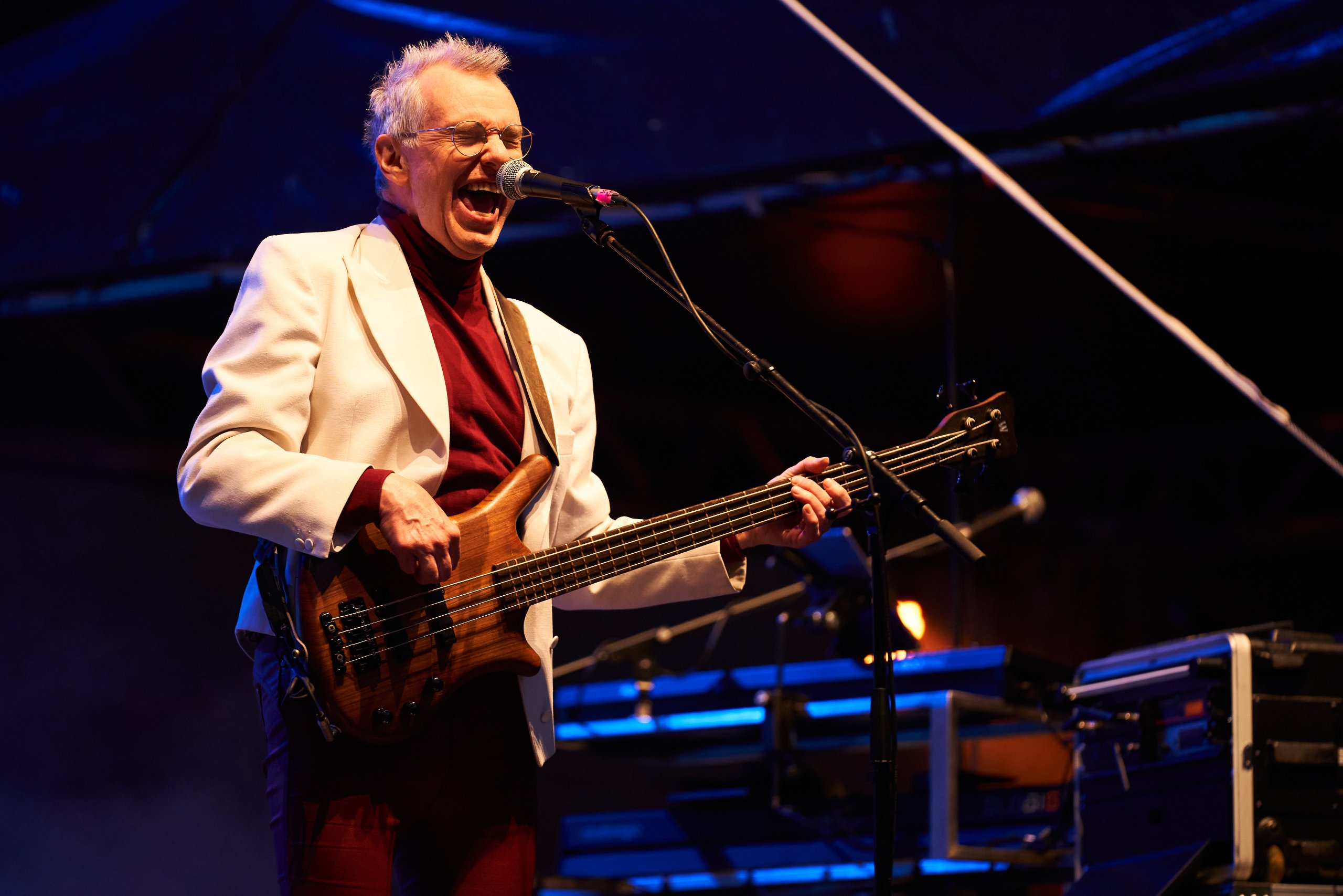 2023 05 12 Essen Original 0748